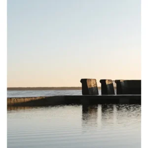 Cass Deller - Yamba Beach (Copy)